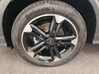 Q2 35 TFSI 150 S tronic 7