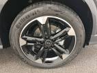Q2 35 TFSI 150 S tronic 7