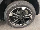 Q2 35 TFSI 150 S tronic 7