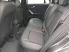 Q2 35 TFSI 150 S tronic 7