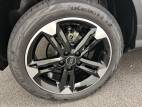Q2 35 TFSI 150 S tronic 7