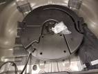 Q2 35 TFSI 150 S tronic 7