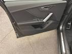 Q2 35 TFSI 150 S tronic 7