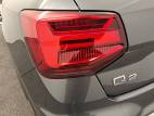 Q2 35 TFSI 150 S tronic 7