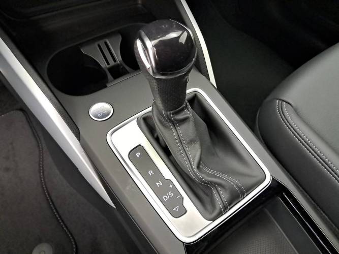 Q2 35 TFSI 150 S tronic 7