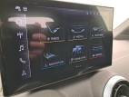 Q2 35 TFSI 150 S tronic 7