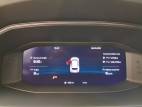 Formentor eHybrid 204 ch DSG6