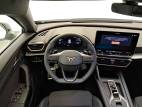 Formentor eHybrid 204 ch DSG6