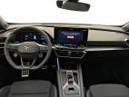 Formentor eHybrid 204 ch DSG6