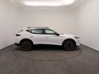 Formentor eHybrid 204 ch DSG6