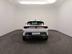 Formentor eHybrid 204 ch DSG6