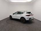 Formentor eHybrid 204 ch DSG6