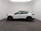 Formentor eHybrid 204 ch DSG6
