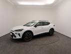 Formentor eHybrid 204 ch DSG6