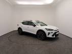 Formentor eHybrid 204 ch DSG6