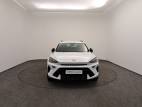 Formentor eHybrid 204 ch DSG6