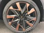 Formentor eHybrid 204 ch DSG6