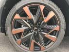 Formentor eHybrid 204 ch DSG6