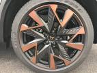 Formentor eHybrid 204 ch DSG6