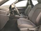 Formentor eHybrid 204 ch DSG6