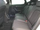 Formentor eHybrid 204 ch DSG6