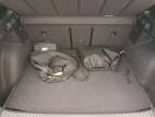 Formentor eHybrid 204 ch DSG6