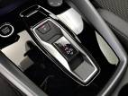 A3 Allstreet 40 TFSI e Hybride rechargeable 204 S tronic 6