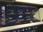 A3 Allstreet 40 TFSI e Hybride rechargeable 204 S tronic 6