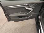 A3 Allstreet 40 TFSI e Hybride rechargeable 204 S tronic 6