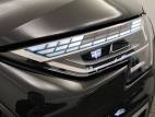 A3 Allstreet 40 TFSI e Hybride rechargeable 204 S tronic 6