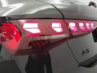 A3 Allstreet 40 TFSI e Hybride rechargeable 204 S tronic 6