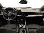 A3 Allstreet 40 TFSI e Hybride rechargeable 204 S tronic 6