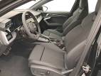 A3 Allstreet 40 TFSI e Hybride rechargeable 204 S tronic 6