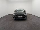 A3 Allstreet 40 TFSI e Hybride rechargeable 204 S tronic 6
