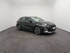 A3 Allstreet 40 TFSI e Hybride rechargeable 204 S tronic 6