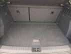 A3 Allstreet 40 TFSI e Hybride rechargeable 204 S tronic 6