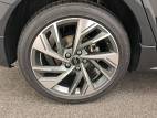 A3 Allstreet 40 TFSI e Hybride rechargeable 204 S tronic 6
