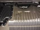 A3 Allstreet 40 TFSI e Hybride rechargeable 204 S tronic 6