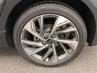 A3 Allstreet 40 TFSI e Hybride rechargeable 204 S tronic 6