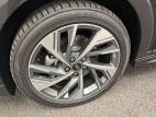 A3 Allstreet 40 TFSI e Hybride rechargeable 204 S tronic 6