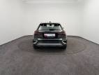 A3 Allstreet 40 TFSI e Hybride rechargeable 204 S tronic 6