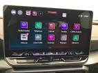 Formentor 1.5 eTSI Hybrid 150 ch DSG7