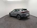 Formentor 1.5 eTSI Hybrid 150 ch DSG7
