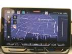 Formentor eHybrid 204 ch DSG6