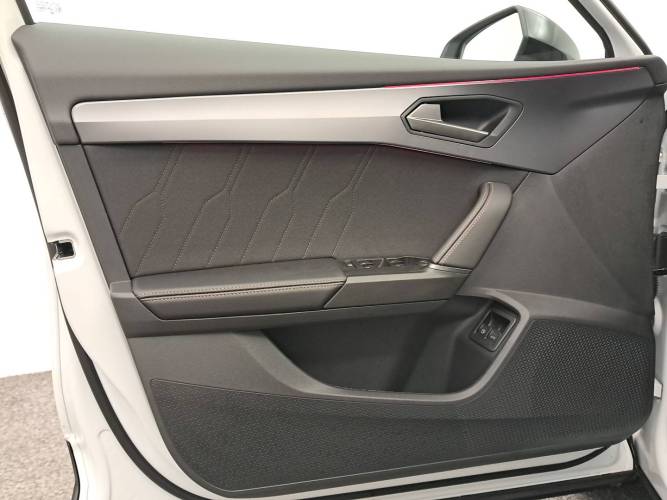 Formentor eHybrid 204 ch DSG6