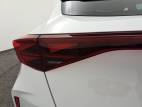 Formentor eHybrid 204 ch DSG6