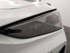 Formentor eHybrid 204 ch DSG6