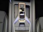 Formentor eHybrid 204 ch DSG6