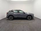 Formentor 1.5 eTSI Hybrid 150 ch DSG7