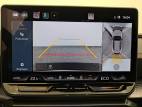 Formentor eHybrid 204 ch DSG6